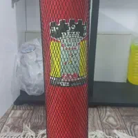 کپسول 4کیلویی co2