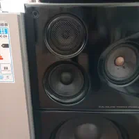 kenwood A85|سیستم صوتی خانگی|تبریز, |دیوار