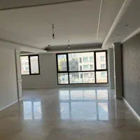 توانیر ۱۰۵ متر کلید نخورده زیر قیمت بازار