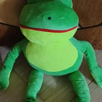 اسباب بازی|اسباببازی|اصفهان, سرشبادران|دیوار