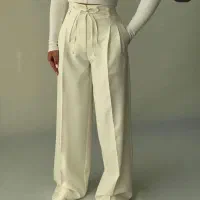 چرخکار و زیگزال دوز خانم و آقا