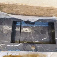 روشویی|لوازم سرویس بهداشتی|شیراز, کرونی(خاتونک)|دیوار