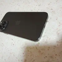 iPhone 13ProMax 256 مشکی|موبایل|تهران, سعادت‌آباد|دیوار