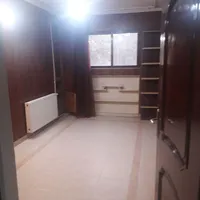 آپارتمان 140 متری دو خواب باغ غدیر|اجارهٔ آپارتمان|اصفهان, خلیل آباد|دیوار