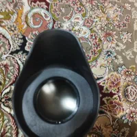 فلاسک یونیک|ظروف نگهدارنده، پلاستیکی، یک‌بارمصرف|مشهد, سرافرازان|دیوار