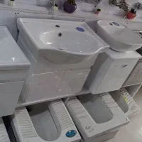 روشویی کابینتی