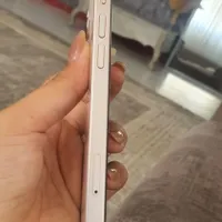 اپل iPhone 13 با حافظهٔ ۱۲۸ گیگابایت|موبایل|تربت جام, شهید مدرس|دیوار