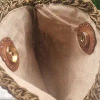 کیف رافیا|کیف، کفش، کمربند|خرمآباد (تنکابن), |دیوار