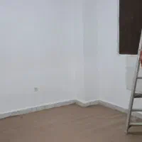 اجاره آپارتمان مسکن مهر|اجارهٔ آپارتمان|قشم, |دیوار