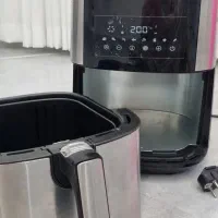 سرخ کن