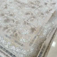 هدف ما جلب رضایت مشتریان عزیزهست ارین ارین اقساطی