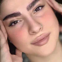 تخصصی ترین مرجع آرایش دائم و لیفت در پیروزی