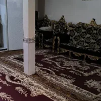 خانه-ویلای-در-10-متری-باهنر