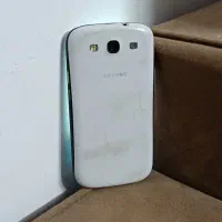 سامسونگ I9301I Galaxy S3 Neo با حافظهٔ ۱۶ گیگابایت|موبایل|قم, انصار‌الحسین|دیوار