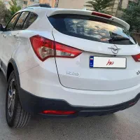 هایما s5