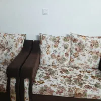 فروش مبل راحتی ۷ نفره