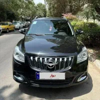 هایما S7 موتور ۱۸۰۰ مدل 98