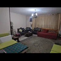 آپارتمان-دو-خواب