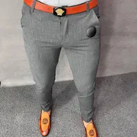 شلوارمدسال ۱۴۰۴