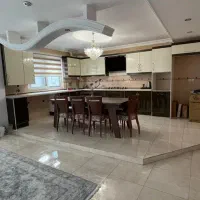 چشمه کیله/۱۳۰ متری/تک واحد|اجارهٔ آپارتمان|تنکابن, |دیوار