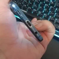 Samsung galaxy s9 plus|موبایل|تهران, انبار نفت|دیوار