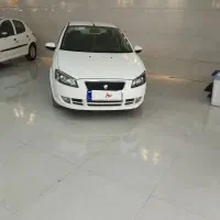 رانا فول مدل94