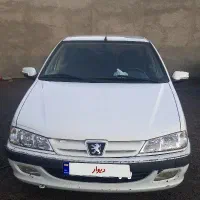 پرشیا مدل ۹۹ بیرنگ|خودرو سواری و وانت|هشتگرد, فاز ۱ مهستان|دیوار