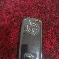 کوشی جی الیکس|موبایل|شاهین‌شهر, شهرک گلدیس|دیوار