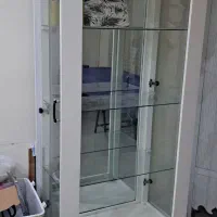 وسایل شخصی|آرایشگاه و سالن‌های زیبایی|بروجرد, |دیوار