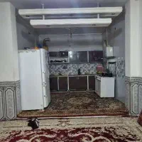 فروش خانه ویلایی دو خوابه|فروش خانه و ویلا|شیراز, نیستان|دیوار