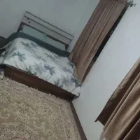 اجاره روزانه خانه ویلایی. کاملا تمیز و زیباو دربست|اجارهٔ کوتاه‌مدت آپارتمان و سوئیت|رشت, کوی حسینی|دیوار