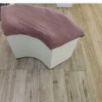 صندلی مناسب کافه یا مغازه های کوچک