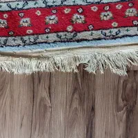قالیچه دست باف پشم|فرش|کرج, اتحاد|دیوار