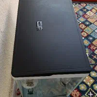 اکواریوم در حد