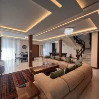 دو خواب مرکز شهر تمیز