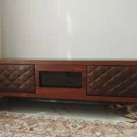 میز تلوزیون