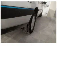 پژو 405 درجه یک 1397|خودرو سواری و وانت|نکا, |دیوار