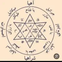 انجام انواع دعاومشاوره