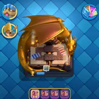 اکانت کلش اف کلنز|کنسول، بازی ویدئویی و آنلاین|الوند, |دیوار