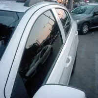 دودی ضدخش اصلی ضمانتی