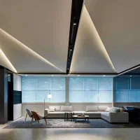 83متر/مناسب سالن و آرایشگاه/راه جدا/ملک