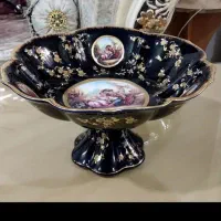 وسایل سرمه ای