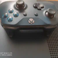 xbox one s|کنسول، بازی ویدئویی و آنلاین|تهران, نیروی هوایی (پیروزی)|دیوار