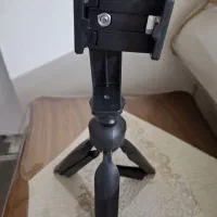 هولدر موبایل