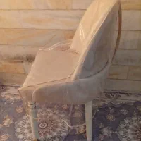 دوخت انواع کاور سلفونی مبل راحتی و سلطنتی|مبلمان خانگی و میز عسلی|اردکان, |دیوار