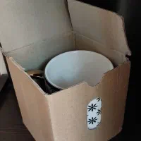 ماگ کادویی|سرویس روتختی|یزد, |دیوار