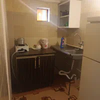 سویت در ماسال|اجارهٔ کوتاه‌مدت آپارتمان و سوئیت|شاندرمن, |دیوار