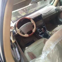 پژو405|خودرو سواری و وانت|کرمان, |دیوار