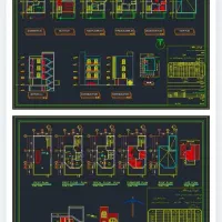 استخدام مهندس مسلط به اتوکد و آفیس فقط خانم