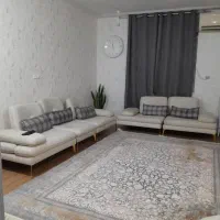 واحد فروشی خیابان وزیری غربی|فروش آپارتمان|اهواز, کوی جواهری|دیوار